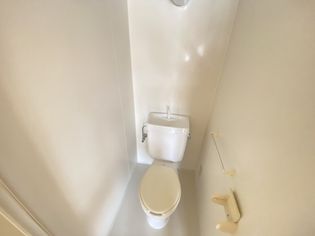 ルミネ己斐の画像