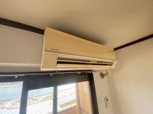 ルミネ己斐の画像