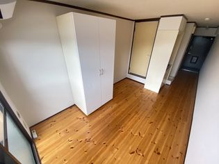 ルミネ己斐の画像