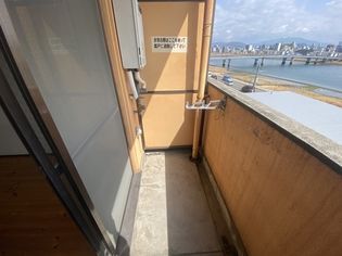 ルミネ己斐の画像