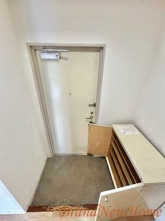 メゾン北長尾の画像