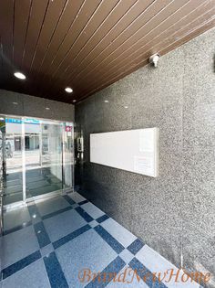 メゾン北長尾の画像