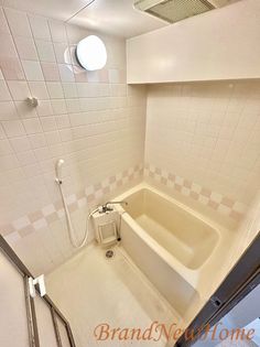 メゾン北長尾の画像