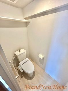 メゾン北長尾の画像