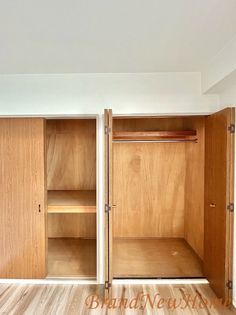 メゾン北長尾の画像