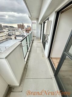 メゾン北長尾の画像