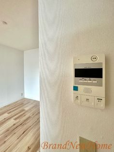 メゾン北長尾の画像