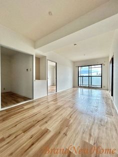 メゾン北長尾の画像