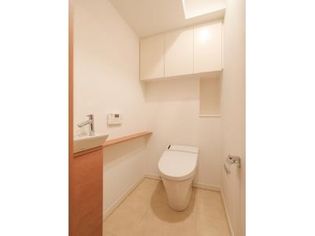 リエトコート アルクスタワーの画像