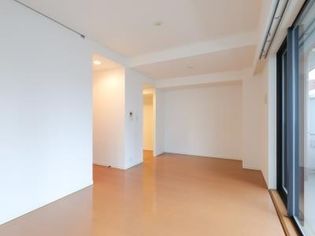 リエトコート アルクスタワーの画像