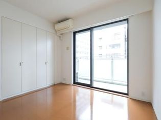 リエトコート アルクスタワーの画像