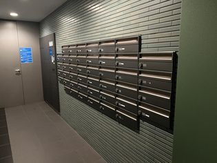 ワコーレディ・アルクス元町の画像