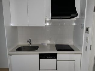 ワコーレディ・アルクス元町の画像