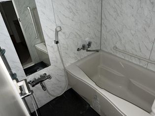 ワコーレディ・アルクス元町の画像