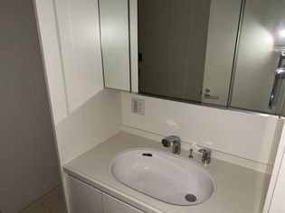 ワコーレディ・アルクス元町の画像