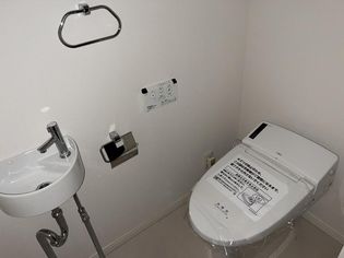 ワコーレディ・アルクス元町の画像