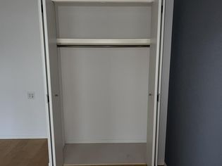 ワコーレディ・アルクス元町の画像