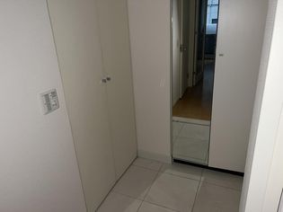 ワコーレディ・アルクス元町の画像