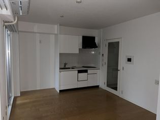 ワコーレディ・アルクス元町の画像