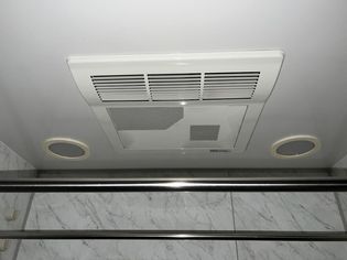 ワコーレディ・アルクス元町の画像