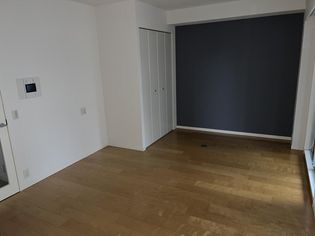 ワコーレディ・アルクス元町の画像