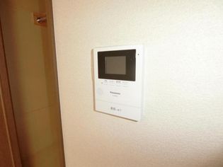 第10ヒカリパークの画像