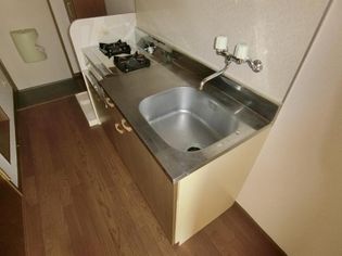 第10ヒカリパークの画像