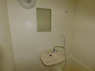 第10ヒカリパークの画像