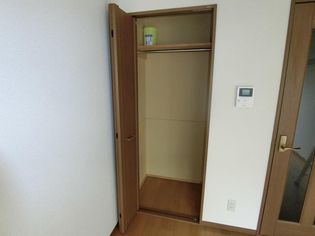 第10ヒカリパークの画像