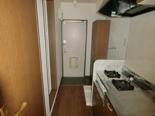 第10ヒカリパークの画像