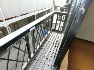 第10ヒカリパークの画像