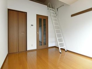 第10ヒカリパークの画像