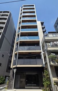 Reframe 5 早稲田の画像