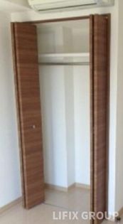 プレール・ドゥーク西大島駅前の画像