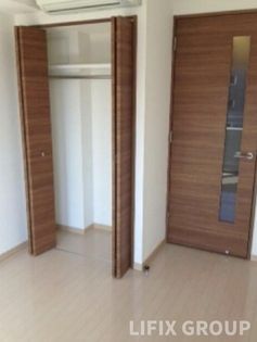 プレール・ドゥーク西大島駅前の画像