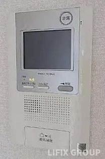 プレール・ドゥーク西大島駅前の画像