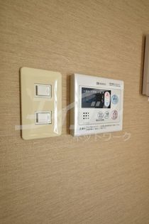 津島ハイツIIの画像