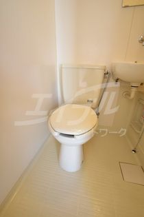 津島ハイツIIの画像