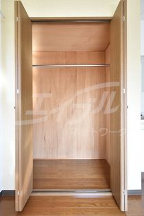 津島ハイツIIの画像