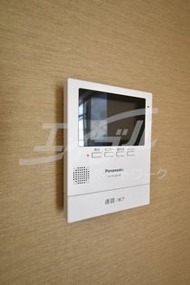 津島ハイツIIの画像