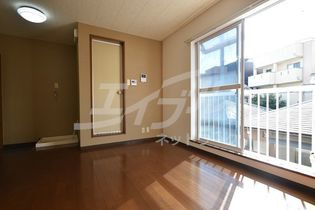 津島ハイツIIの画像