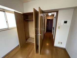 S-FORT八王子の画像