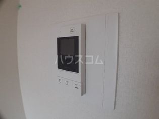 S-FORT八王子の画像