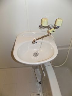 ハイツアズールの画像