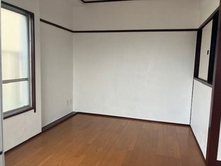 サンライズマンションの画像