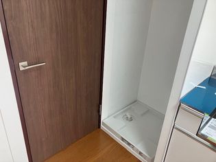 サンライズマンションの画像