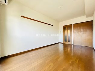 プロローグ蓮台寺の画像