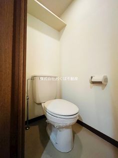プロローグ蓮台寺の画像