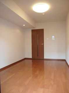 ルーブル早稲田六番館の画像