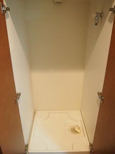 ルーブル早稲田六番館の画像